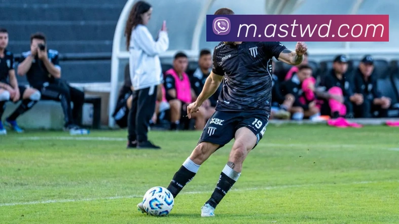 问鼎28发展历程